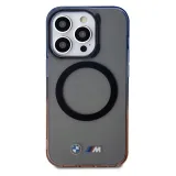 bmw-gradient-bumper-magsafe-etui-iphone-15-pro-max-szary-kolor-wielokolorowy