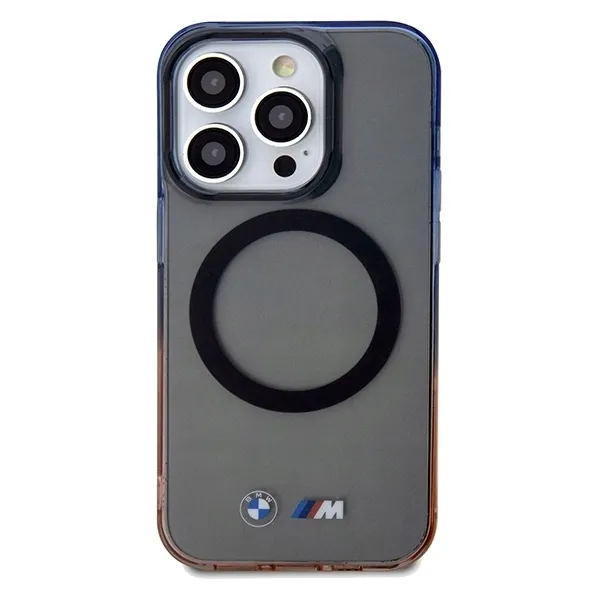 bmw-gradient-bumper-magsafe-etui-iphone-15-pro-max-szary