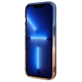 bmw-gradient-bumper-magsafe-etui-iphone-15-pro-max-szary-typ-plecki