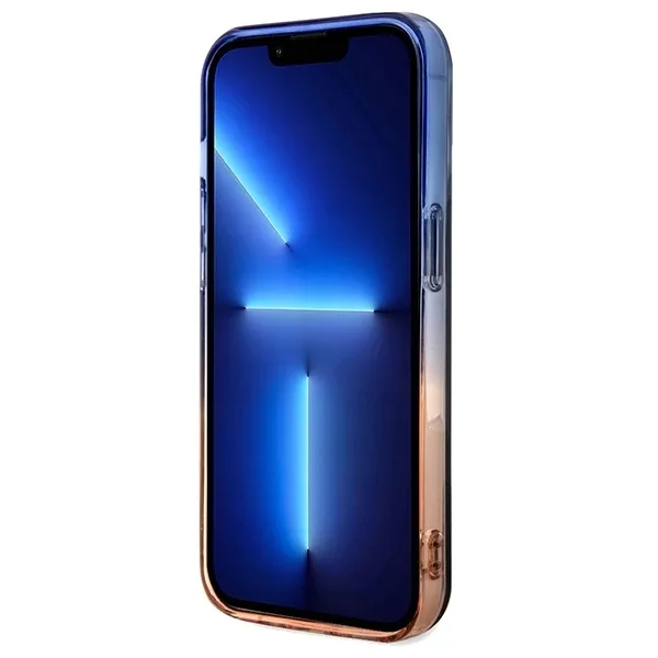 bmw-gradient-bumper-magsafe-etui-iphone-15-pro-max-szary