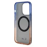 bmw-gradient-bumper-magsafe-etui-iphone-15-pro-max-szary-material-tworzywo-sztuczne