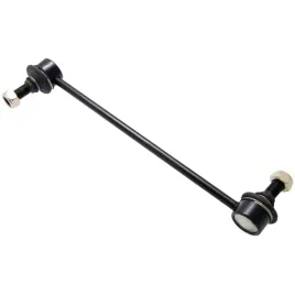 lacznik-przedni-stabilizatora-toyota-kluger-2008-2009-2010-2011-2012-2013