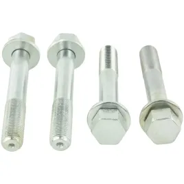 sruba-mocowania-zawieszenia-pcs4-toyota-camry-v-2002-2003-2004-2005-2006
