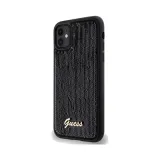 guess-sequin-script-metal-etui-iphone-11-czarny-przeznaczenie-apple