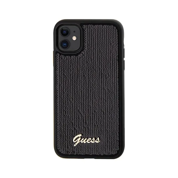 guess-sequin-script-metal-etui-iphone-11-czarny-kolor-czarny