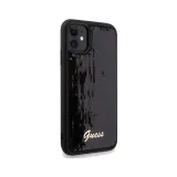 guess-sequin-script-metal-etui-iphone-11-czarny-typ-plecki