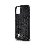 guess-sequin-script-metal-etui-iphone-11-czarny-funkcje-pochlanianie-wstrzasow