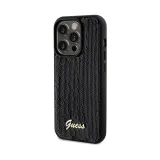 guess-sequin-script-metal-etui-iphone-14-pro-max-czarny-przeznaczenie-apple