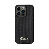 guess-sequin-script-metal-etui-iphone-14-pro-max-czarny-kolor-czarny