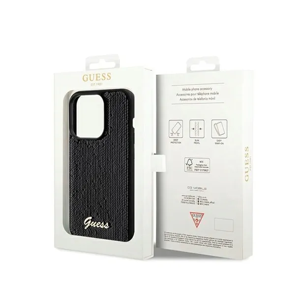 guess-sequin-script-metal-etui-iphone-14-pro-max-czarny-marka-guess