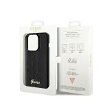 guess-sequin-script-metal-etui-iphone-14-pro-max-czarny-marka-guess