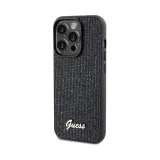 guess-disco-metal-script-etui-iphone-14-pro-czarny-przeznaczenie-apple