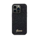 guess-disco-metal-script-etui-iphone-14-pro-czarny-kolor-czarny