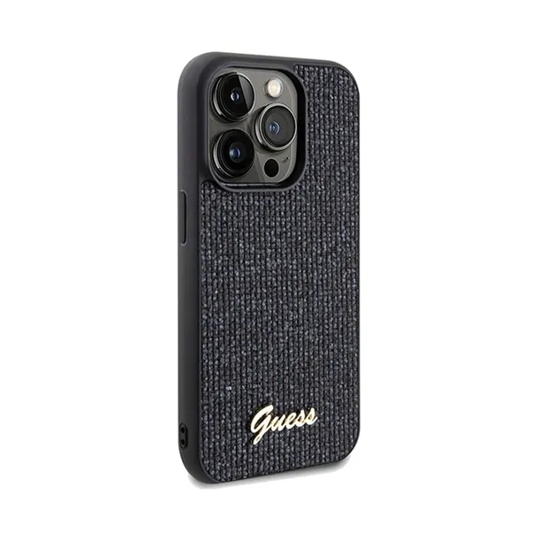 guess-disco-metal-script-etui-iphone-14-pro-czarny-typ-plecki