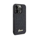 guess-disco-metal-script-etui-iphone-14-pro-czarny-typ-plecki