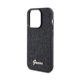 guess-disco-metal-script-etui-iphone-14-pro-czarny-funkcje-pochlanianie-wstrzasow