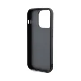 guess-disco-metal-script-etui-iphone-14-pro-czarny-zalaczone-wyposazenie-szmatka-do-czyszczenia