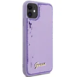 guess-sequin-script-metal-etui-iphone-11-fioletowy-kolor-fioletowy