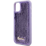 guess-sequin-script-metal-etui-iphone-11-fioletowy-material-tworzywo-sztuczne