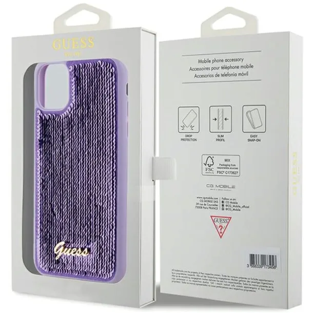 guess-sequin-script-metal-etui-iphone-11-fioletowy-certyfikat-ce
