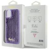 guess-sequin-script-metal-etui-iphone-11-fioletowy-certyfikat-ce