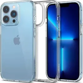 spigen-ultra-hybrid-etui-do-iphone-13-pro-przezroczysty