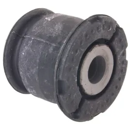 tuleja-zwrotnicy-tylnej-osi-honda-cr-v-mk-ii-2002-2003-2004-2005-2006-2007