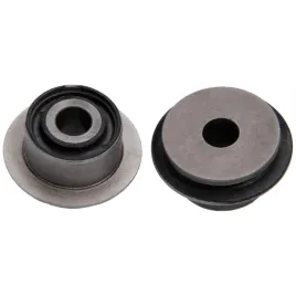 tuleja-wahacza-tyl-gora-zestaw-subaru-crosstrek-2018-2019-2020-2021-2022