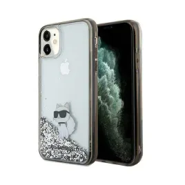 karl-lagerfeld-liquid-glitter-choupette-etui-iphone-11-przezroczysty