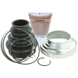 zestaw-oslony-przegubu-93-5x77x33-vw-touareg-2012-2013-2014-2015-2016-2017
