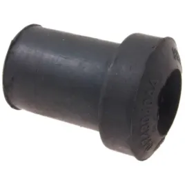 tuleja-resoru-tyl-chrysler-voyager-mk-iii-2001-2002-2003-2004-2005-2006