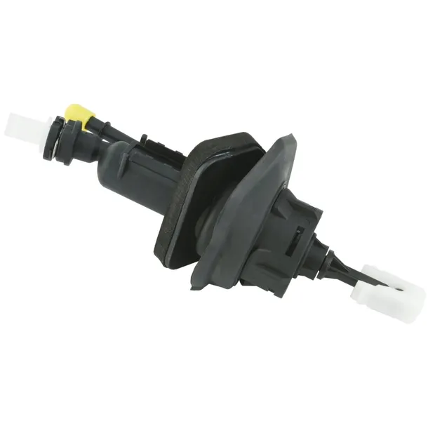 pompa-sprzegla-ford-c-max-2007-2008-2009-2010