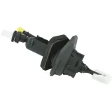 pompa-sprzegla-ford-c-max-2007-2008-2009-2010