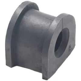 tuleja-tyl-stabilizatora-d18-mitsubishi-attrage-vi-2014-2015-2016-2017-2018