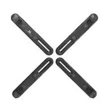 adapter-vesa-do-monitora-bez-otworow-montazowych-17-32-cale