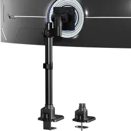 uchwyt-do-monitora-ultrawide-24-57-cali-ramie-na-biurko-do-27-kg