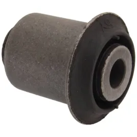 tuleja-tylna-wahacza-przod-honda-civic-vi-1995-1996-1997-1998-1999-2000