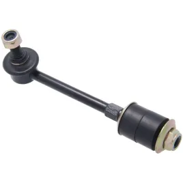 lacznik-tyl-prawy-stabilizatora-nissan-nx-1990-1991-1992-1993-1994