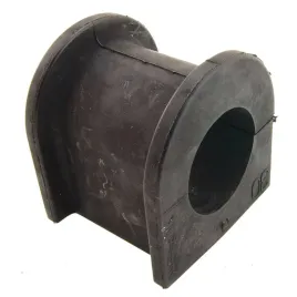 tuleja-stabilizatora-przod-d30-toyota-hilux-vigo-vii-2009-2010-2011-2012