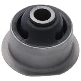tuleja-tylna-wahacza-przod-chevrolet-t-2005-2006-2007-2008-2009-2010-2011
