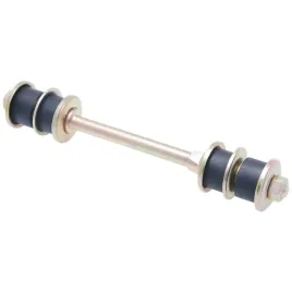 lacznik-przedni-stabilizatora-nissan-navara-2000-2001-2002-2003-2004-2005