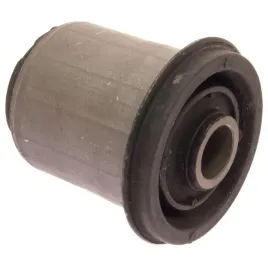 tuleja-wahacza-przod-gora-toyota-land-cruiser-300-2022-2023-2024-2025-2026