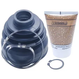 zestaw-oslony-przegubu-84x85x26-5-nissan-pathfinder-iv-2013-2014-2015-2016