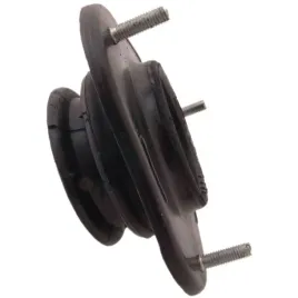 mocowanie-amortyzatora-przod-toyota-corolla-secca-1994-1995-1996-1997-1998