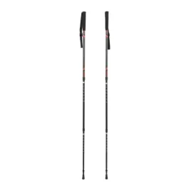 kije-turystyczne-kadva-tengri-czerwony-65-135-cm-system-twist-lock