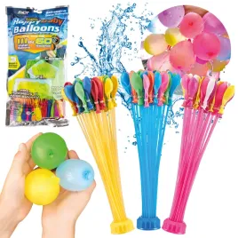 balony-na-wode-kolorowe-111-szt-vergionic