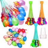 balony-na-wode-kolorowe-111-szt-vergionic-marka-vergionic