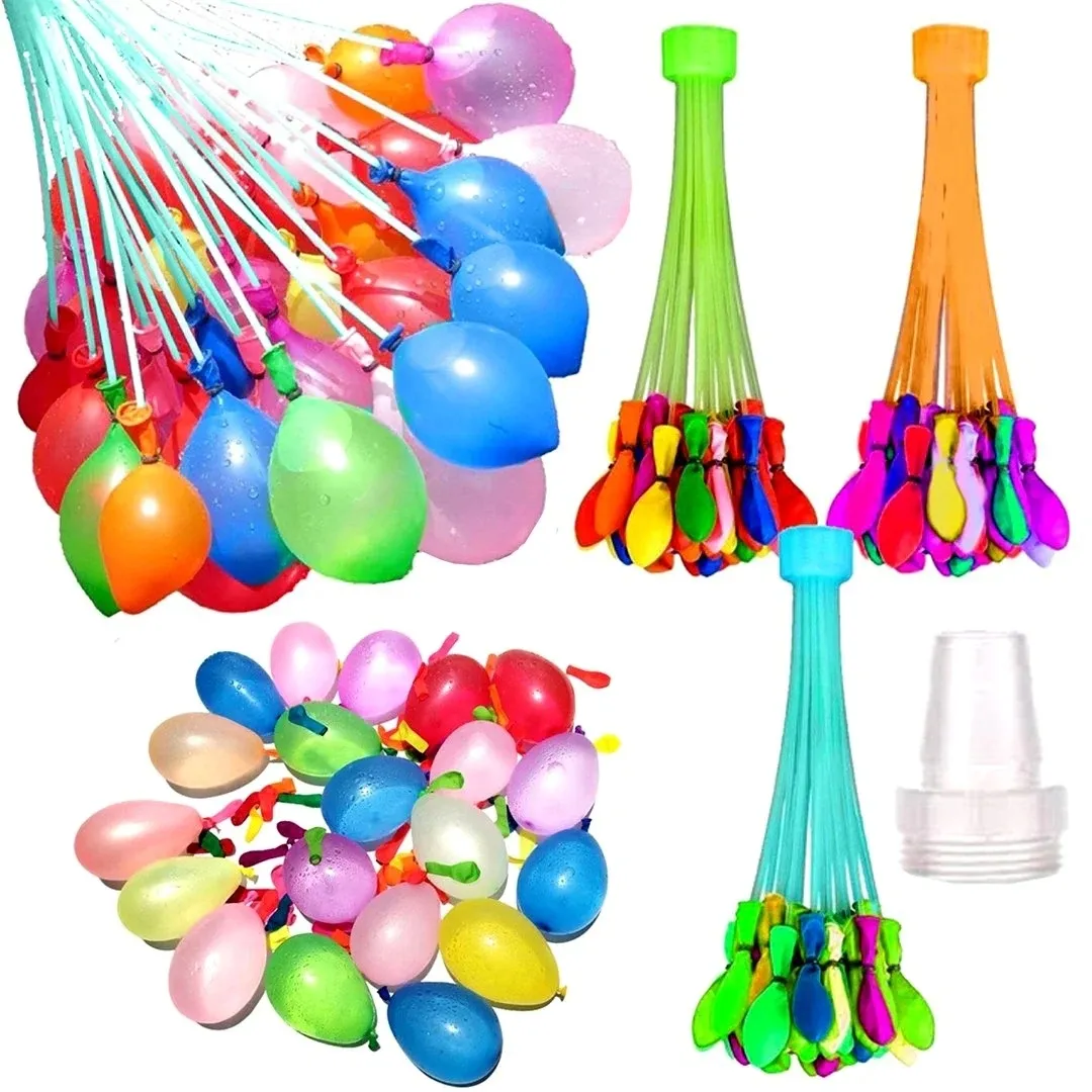 balony-na-wode-kolorowe-111-szt-vergionic