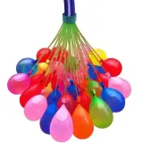 balony-na-wode-kolorowe-111-szt-vergionic-rodzaj-balony-wodne