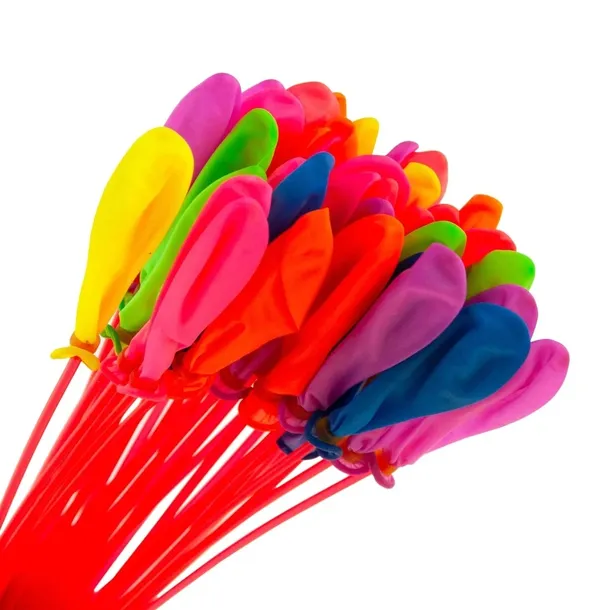 balony-na-wode-kolorowe-111-szt-vergionic-wiek-dziecka-3-lata
